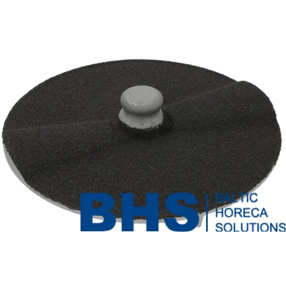 Disque abrasif LF L5036551
