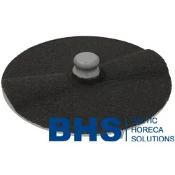 Disque abrasif LF L5036551