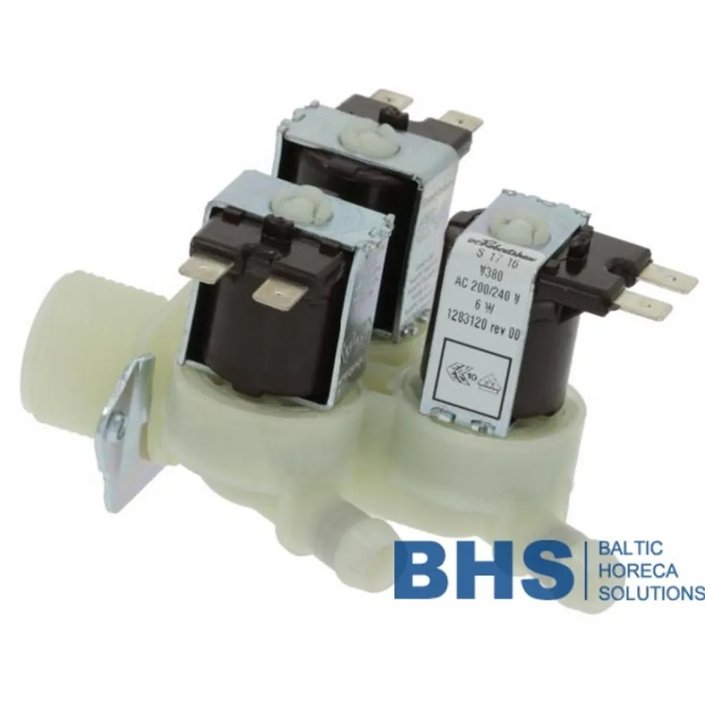 Électrovanne LF L5051568