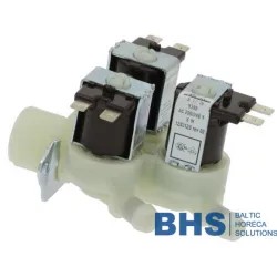 Électrovanne LF L5051568