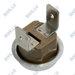 Thermostat à contact LF L5071524