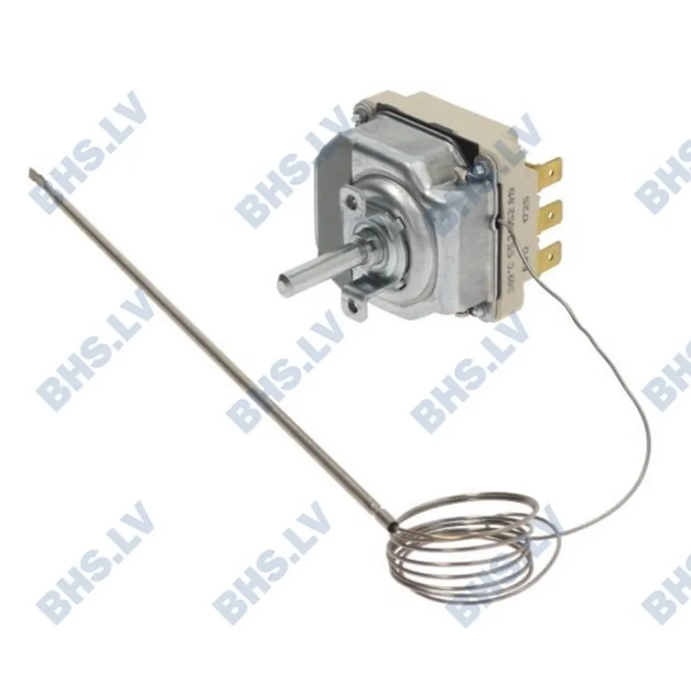 Thermostat LF L5096669