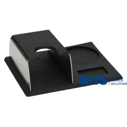Porte-filtre L5205831