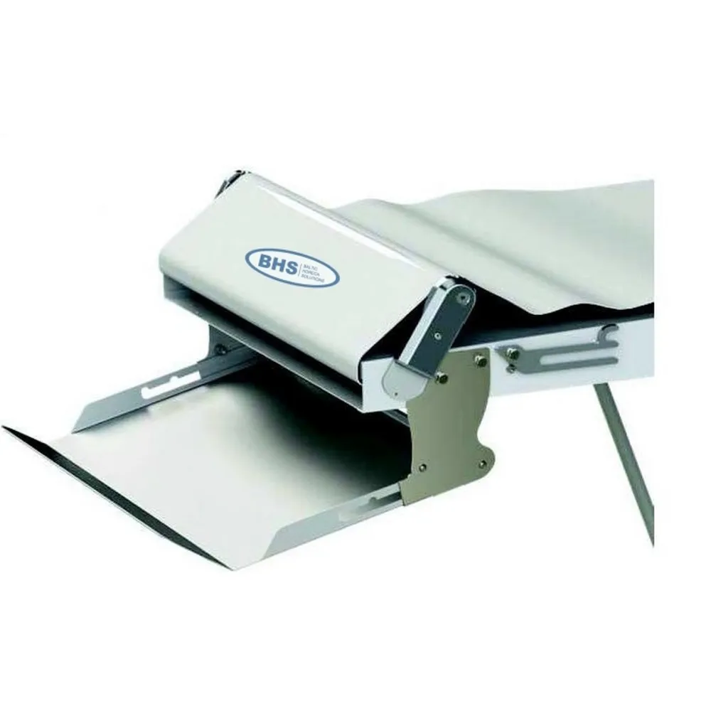 Laminoir à pâte ROLLMATIC R65A-T/14