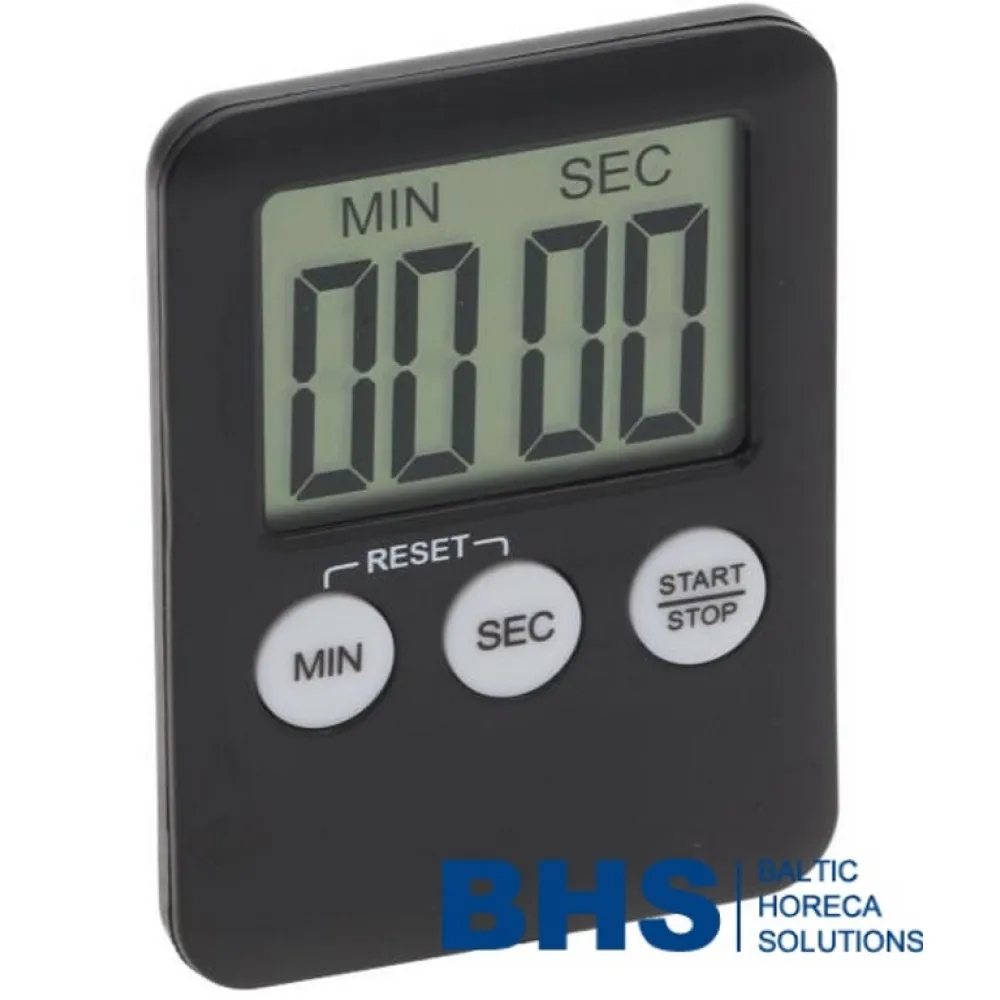 Minuteur LF L1446006
