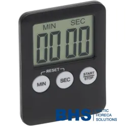 Minuteur LF L1446006