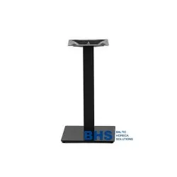 Pied de table GRATTONI AGT611