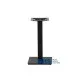 Pied de table GRATTONI AGT611