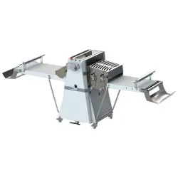 Laminoir à pâte ROLLMATIC R62T/12