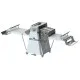 Laminoir à pâte ROLLMATIC R62T/12