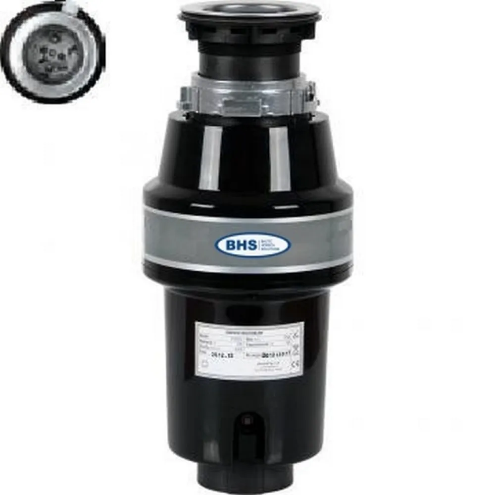 Accessoire pour lave-vaisselle Stalgast 650022