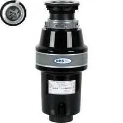 Accessoire pour lave-vaisselle Stalgast 650022