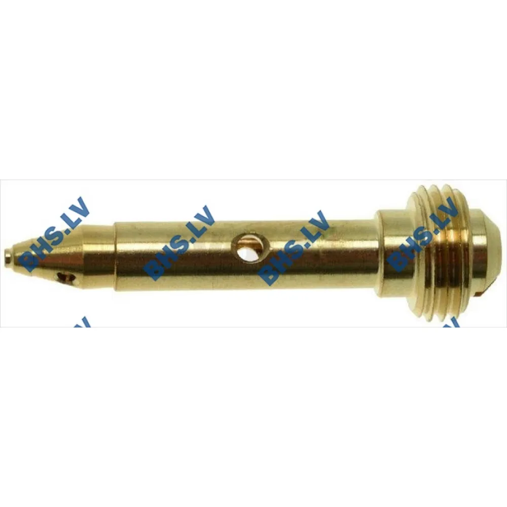 Gicleur pilote LF L3020055