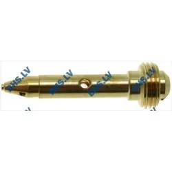 Gicleur pilote LF L3020055