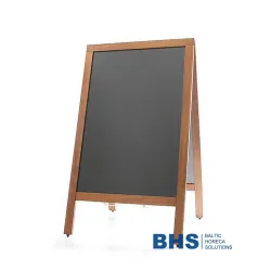 Accessoire de bar HENDI 664018