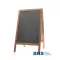 Accessoire de bar HENDI 664018