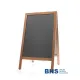 Accessoire de bar HENDI 664018