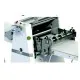 Laminoir à pâte ROLLMATIC R62-T/14