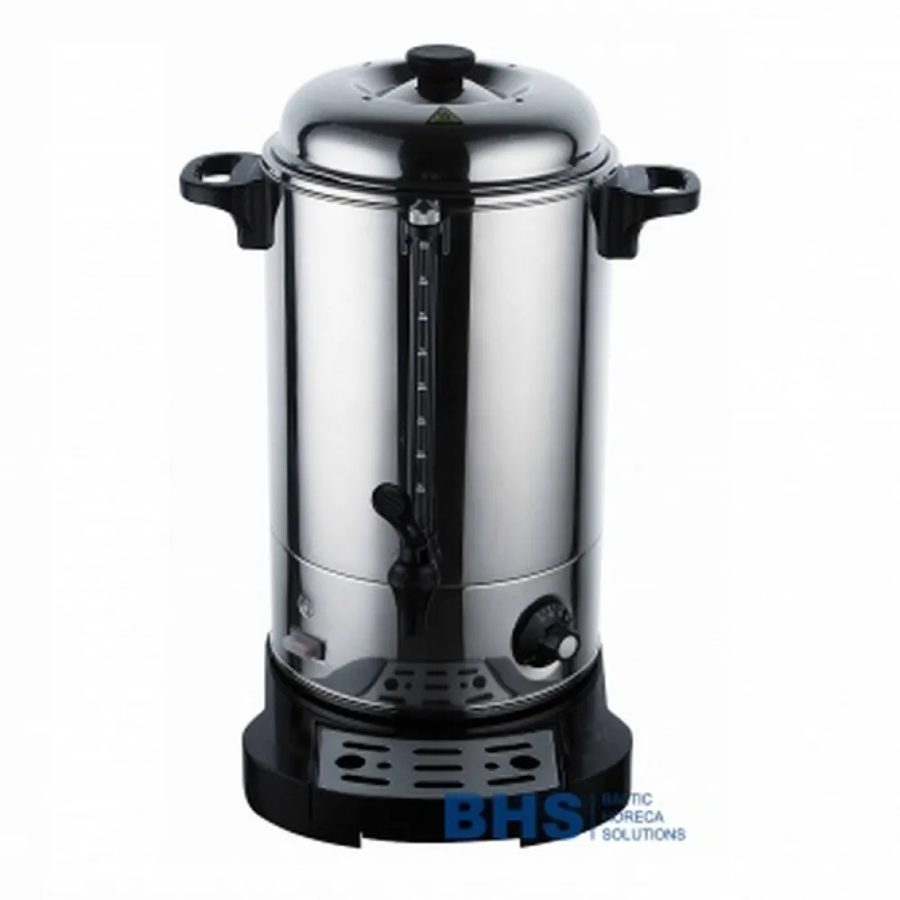 Chauffe-eau Stalgast 751220