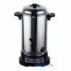 Chauffe-eau Stalgast 751220