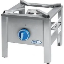 Réchaud à gaz de table Stalgast 773051