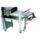 Laminoir à pâte ROLLMATIC R62-T/14