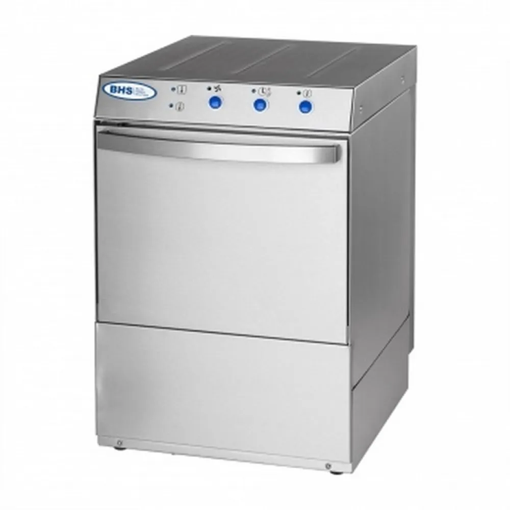 Lave-vaisselle professionnel Stalgast 801401