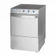 Lave-vaisselle professionnel Stalgast 801401