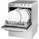 Lave-vaisselle professionnel Stalgast 801505