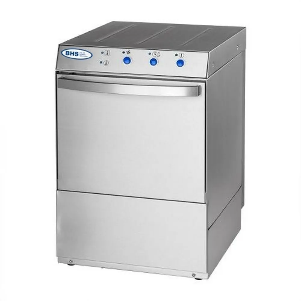 Lave-vaisselle professionnel Stalgast 801505
