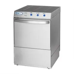 Lave-vaisselle professionnel Stalgast 801505