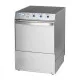 Lave-vaisselle professionnel Stalgast 801505
