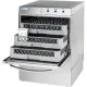 Lave-vaisselle professionnel Stalgast 801505