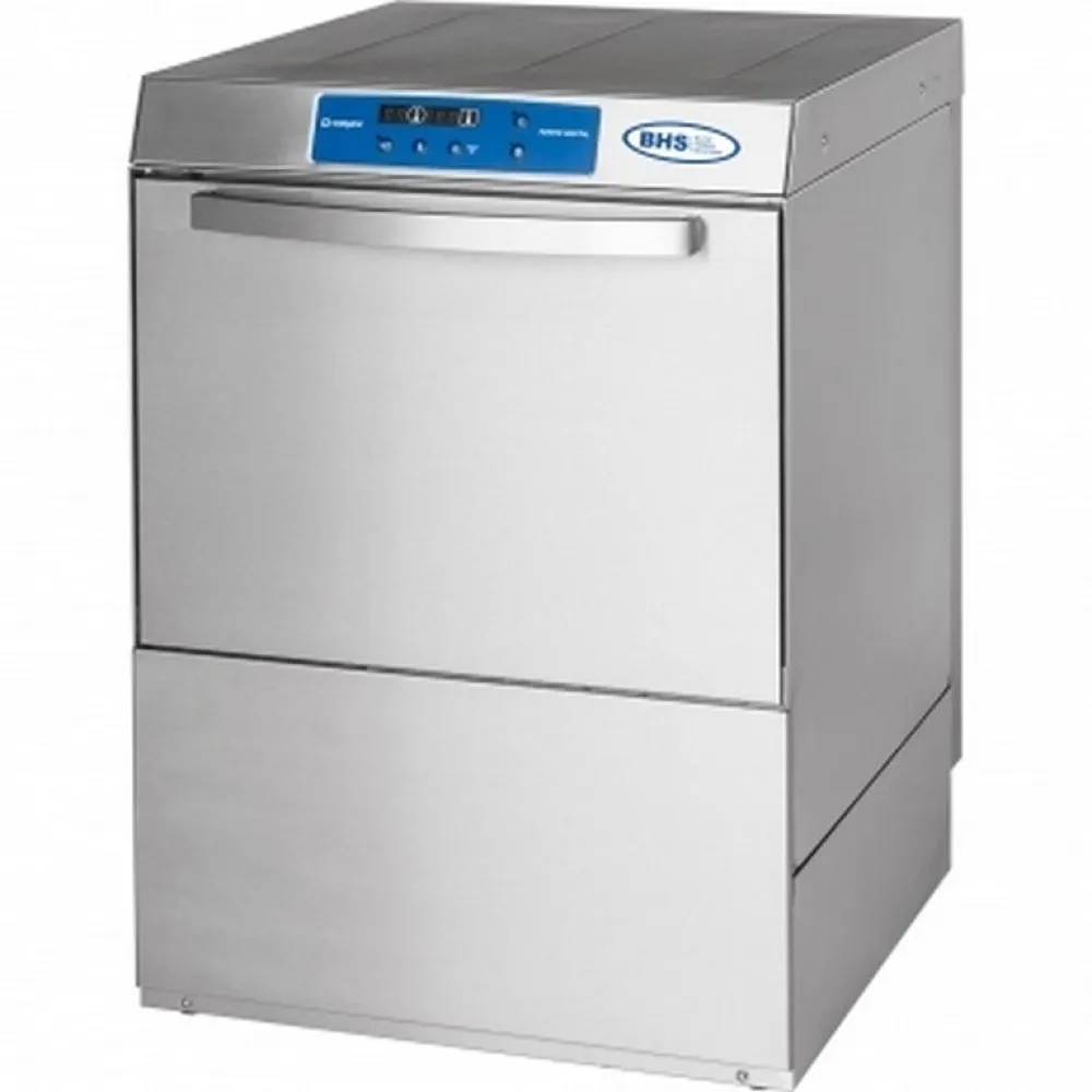 Lave-vaisselle professionnel Stalgast 801556