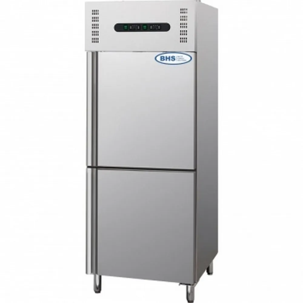 Réfrigérateur Stalgast 840602