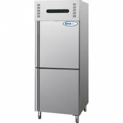 Réfrigérateur Stalgast 840602