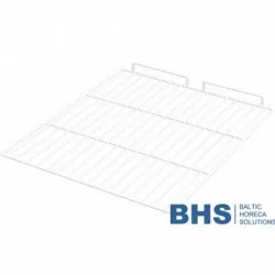 Étagère et accessoire pour réfrigérateur Stalgast 830645