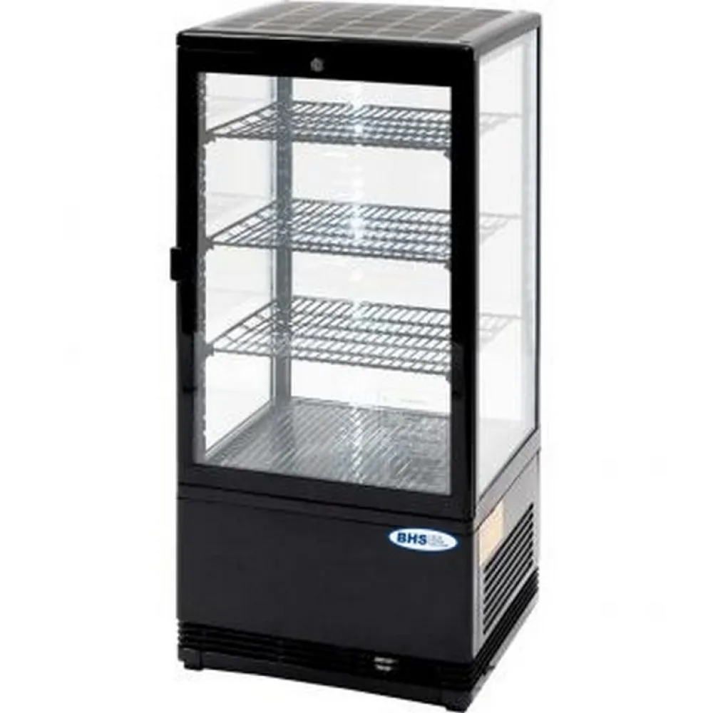 Vitrine pâtissière Stalgast 852174