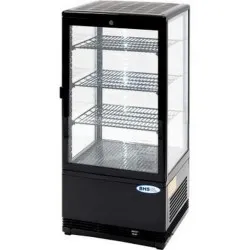 Vitrine pâtissière Stalgast 852174