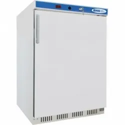 Réfrigérateur Stalgast 880173-1