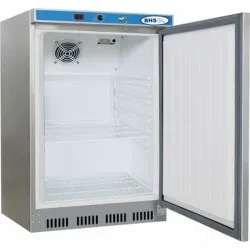 Congélateur Stalgast 880176