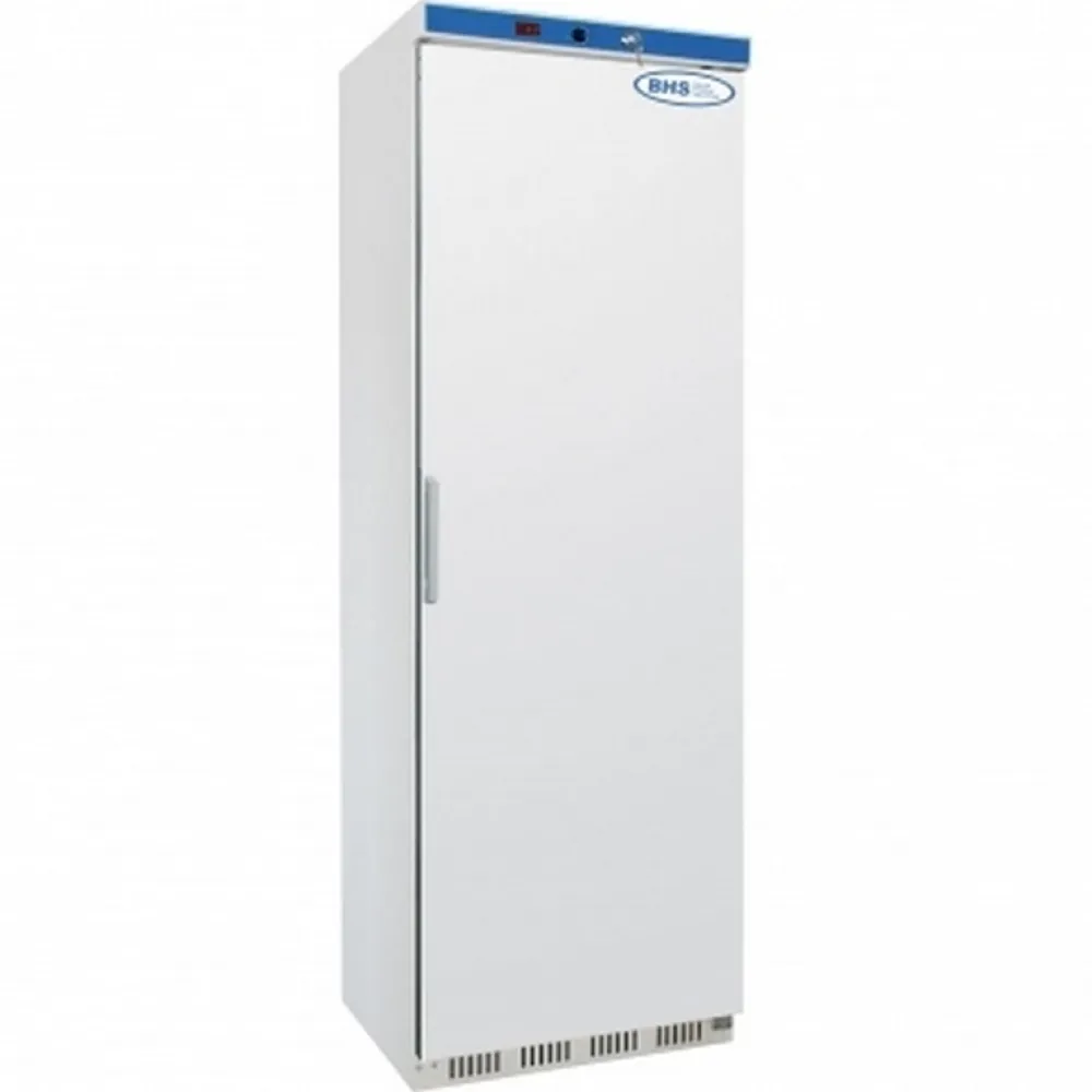 Réfrigérateur Stalgast 880400