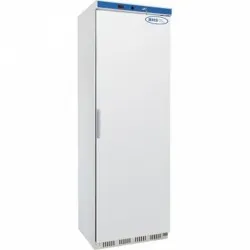 Congélateur vertical Stalgast 880401