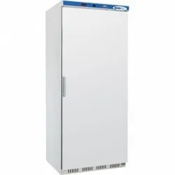Réfrigérateur Stalgast 880600