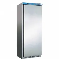 Réfrigérateur Stalgast 880602