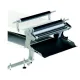 Laminoir à pâte ROLLMATIC R65T/14