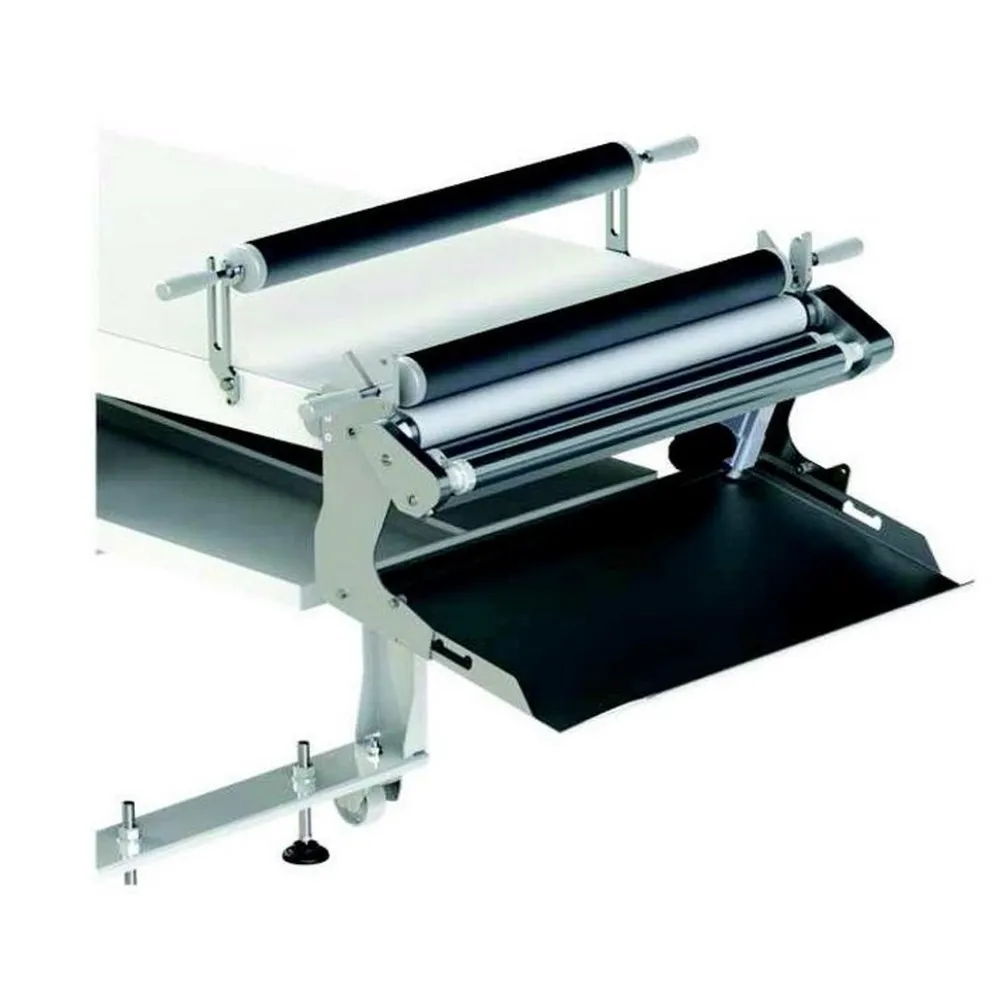 Laminoir à pâte ROLLMATIC R65A-T/14