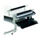 Laminoir à pâte ROLLMATIC R65A-T/14