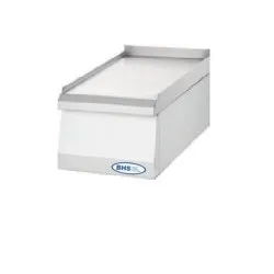 Support pour équipement Stalgast 9700200