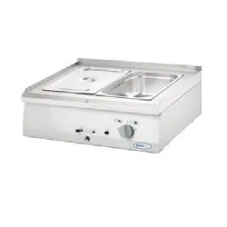 Bain-marie Stalgast 9720000